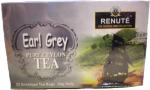 fournisseur Thé Earl Grey  boite de 25 sachets