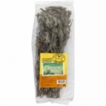 fournisseur Menthe sèche  sachet 50 g