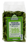 fournisseur Verveine  sachet 50g