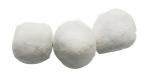 fournisseur BONBON KARANEIGE 3 KG 
