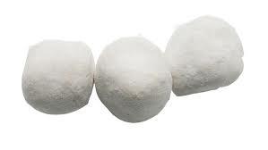 BONBON KARANEIGE 3 KG  Caisse de 4 X 3Kg