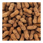 fournisseur Bonbon feuilletés cacahuetes sac 3kg 