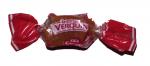fournisseur bonbon caramel speculos 