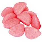 fournisseur Tagada Pink Haribo  
