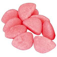 Tagada Pink Haribo Carton de 8x 1.5 kg