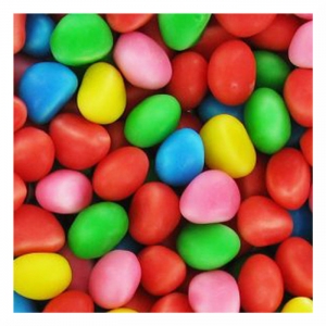 Floppy Haribo Carton de 6 x 2 kg