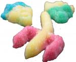 fournisseur BONBONS  DRAGOON PIK 