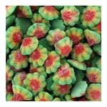 fournisseur Volcano Vidal