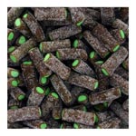 fournisseur Mini pica cola  Vidal