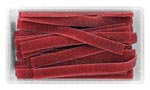 fournisseur Ruban Fraise Vidal 