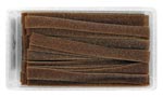 fournisseur Ruban cola  Vidal 