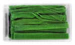 fournisseur Ruban pomme  Vidal