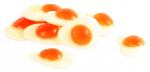 fournisseur Oeufs au plat Trolli