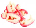 fournisseur Dent de dracula  Trolli