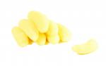 fournisseur Bananes  Trolli