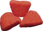 fournisseur Fraises  Trolli 