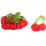 fournisseur Cerises Trolli