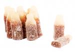 fournisseur Bouteilles Cola sucrées  Trolli