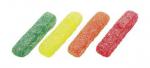 fournisseur frites sucrées  Trolli