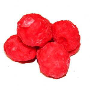 Praline Rouge 5 kg SAC 5 KG