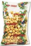 fournisseur Pop corn caramélisé 