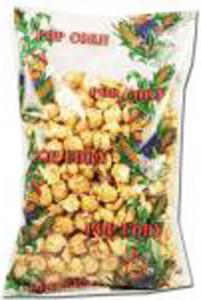 Pop corn caramélisé  Carton de 32 x 200g