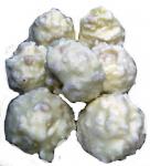 fournisseur Mini rocher noix coco enrobé choco aromatisé 