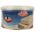 fournisseur Halva nature Tunisie  400 gr