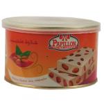 fournisseur Halva amande Tunisie  400 gr