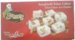 fournisseur LOUKOUM SULTAN 400g 