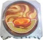 fournisseur Tarte genoise catallane 300g 