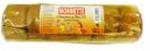 fournisseur Nonettes au miel/ orange 150 gr 