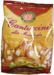 fournisseur Cantuccini di toscana 
