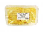 fournisseur oreilletes glaces 200gr Box de 90 barquettes 