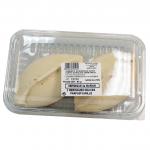fournisseur 2  grosses Meringues vanille Box 90 
