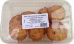 fournisseur Cookies du soleil 200g   