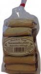 fournisseur Gourmandise fraise sada 270 gr 