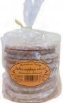 fournisseur Sablés nappage abricot 350 gr 