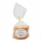 fournisseur Sablés dorés 350 gr 