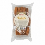 fournisseur Palets de Bretagne 280GR 