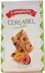 fournisseur CARABEL ALLA FRUTTA 220G 