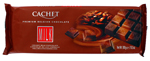 fournisseur CHOCOLAT AU  LAIT DESSERT 300GR 