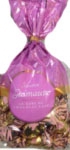 fournisseur Guimauves  chocolat 350gr 