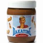 fournisseur Dakatine  pâte d arachide