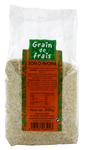 fournisseur Son d avoine  500gr  Grain de Frais