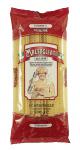 fournisseur Pate Reginellie n°11  MALTAGLIATI