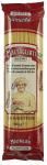 fournisseur Pate Bavettine N°15 MALTAGLIATI