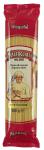 fournisseur Pate Fettucine N°16 MALTAGLIATI