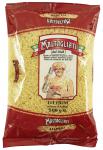 fournisseur Pate filini n°111 Maltagliati