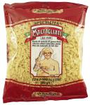 fournisseur Pate FS Farfaline N°126 MALTAGLIATI
